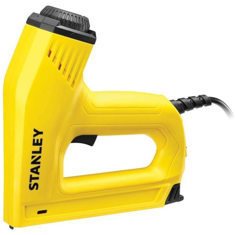 AGRAPHEUSE ELECTRIQUE       6-TRE550   "G" STANLEY