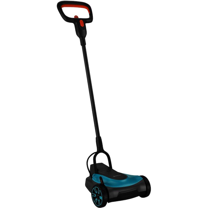 TONDEUSE GAZON 18V/2,5AH    HANDYMOWER 22  GARDENA
