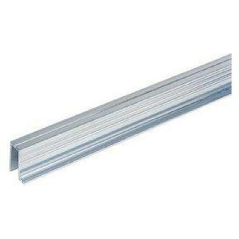 LOOPPROFIEL                           HETT-1079089
