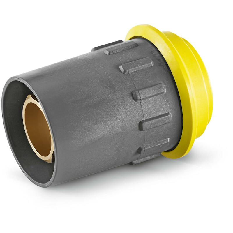 RACCORD RAPIDE              2.115-000.0    KARCHER