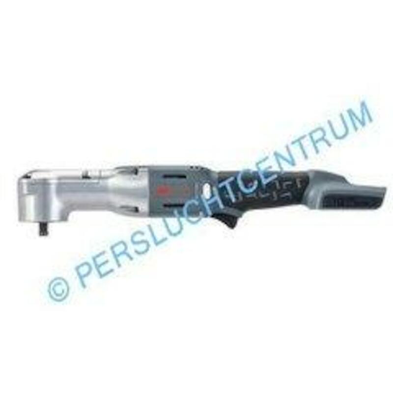 47514540W5330.CLE.A.ROCHET.SUR.BATT