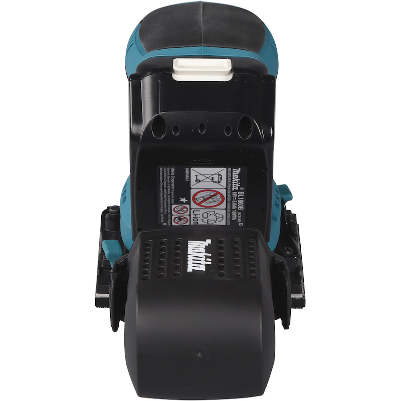 AFWERKSCHUURMACHINE LXT® - DBO480ZJ - MAKITA