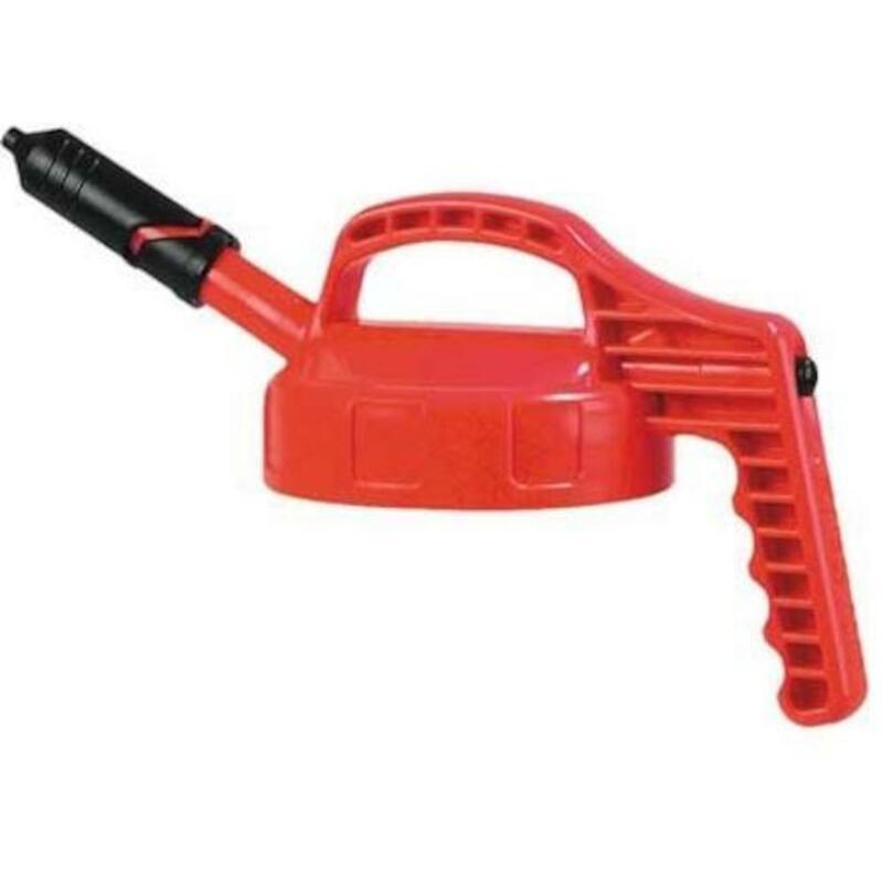 OILSAFE TUITDEKSEL MINI