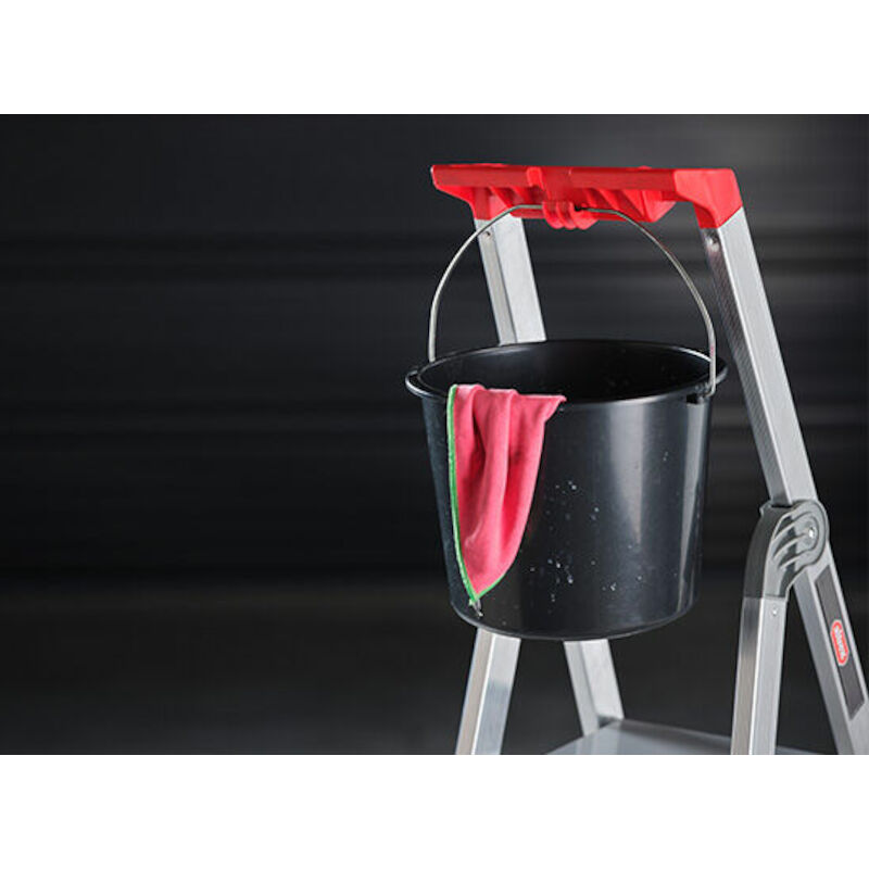 TRAPLADDER 1X7              NIMBA           ALTREX