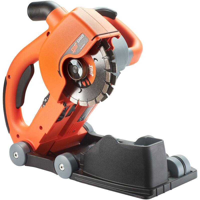 ACTIE SLEUVENZAAGM.DIAMANT  D90-2500W         SPIT