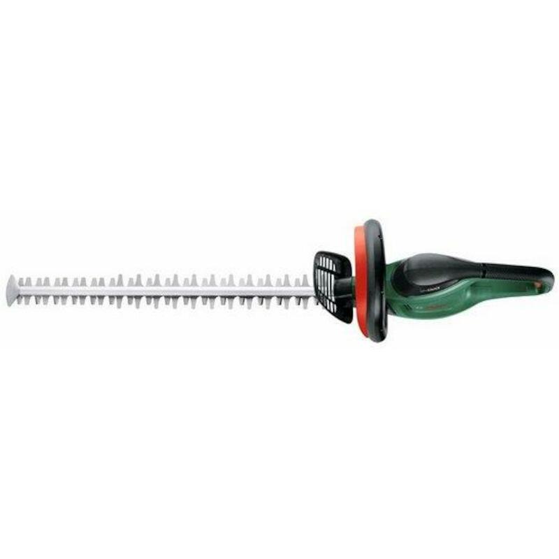 HEGGENSCHAAR 480W/58CM      UNIVERSALHEDGECUT 58