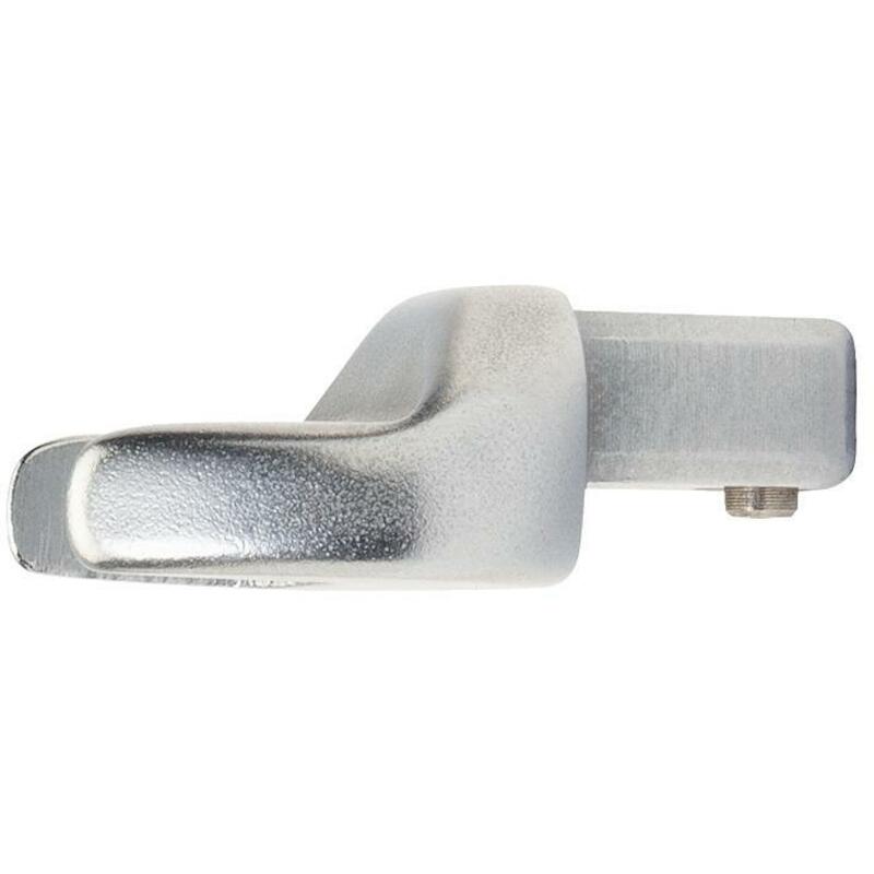 INSTEEK-STEEKSLEUT. 24X32   247 - 60MM       BAHCO