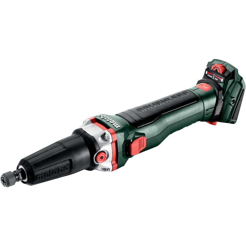 RECHTE ACCU-SLIJPM.18V/BODY GVB 18 LTX BL 11-7-HT
