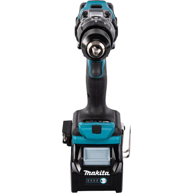 BOOR-/SCHROEFMACHINE XGT® - HP001GM201 - MAKITA
