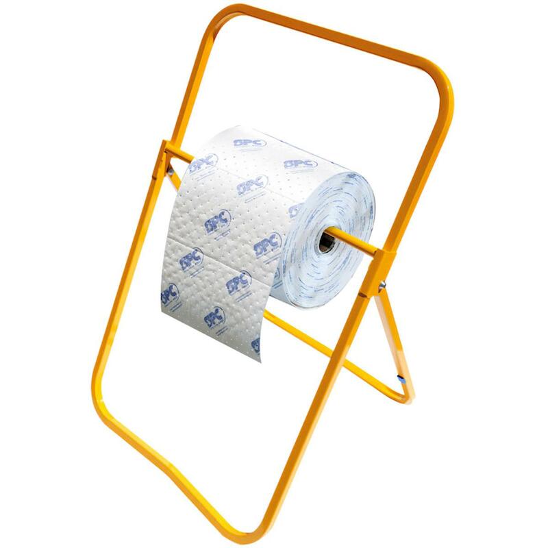ROLDISPENSER VAST 50CM      830952             SPC