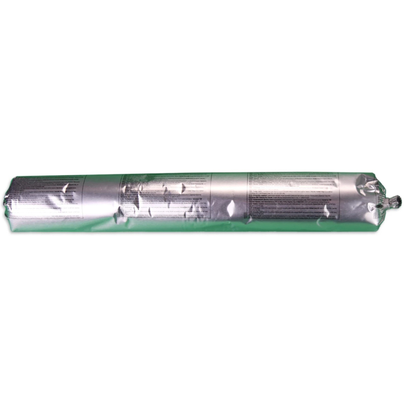 MS POLYMERE GRIS            MS 939 - 570ML TEROSON