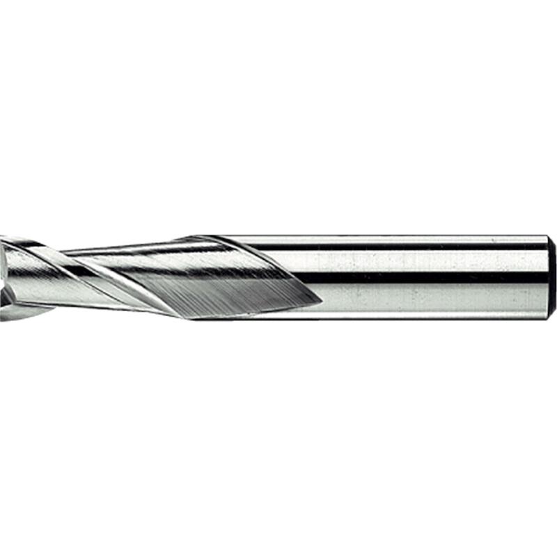 SPIEBAANFREES HSSE/CO5 2L-CI-S6  32.260 4,2X12 PHA