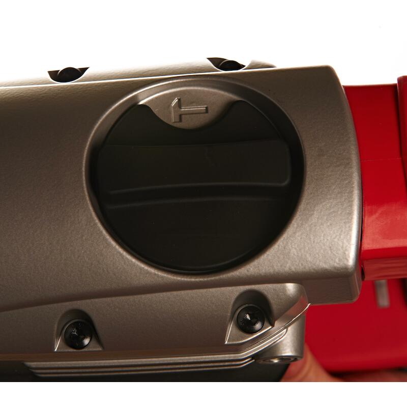 MARTEAU COMBINE 1550W       KANGO 750 S(KITBOX)MIL