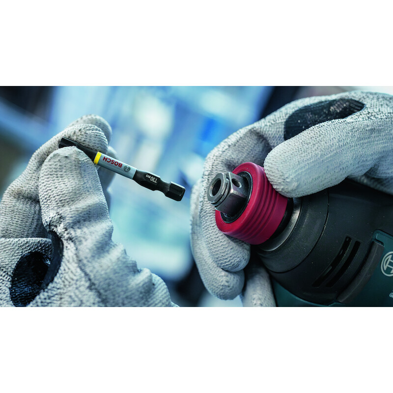 BITSET PRO IMPACT MIX       2608521U73  (36ST) BOS