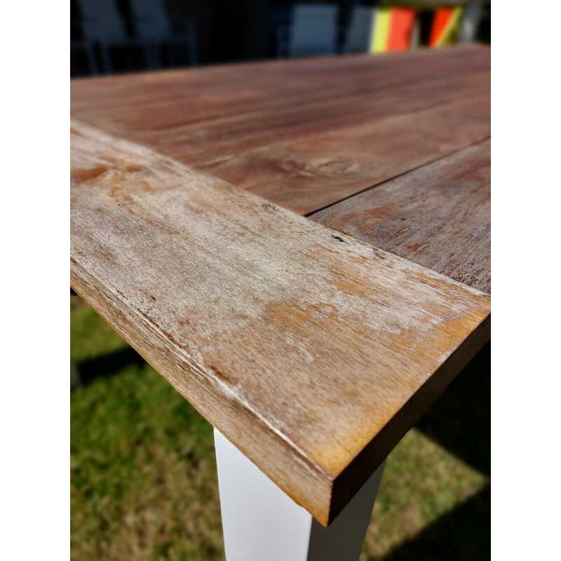 BESCHERMPRODUCT TEAK        RENOVATOR 0,5L RECTAVI