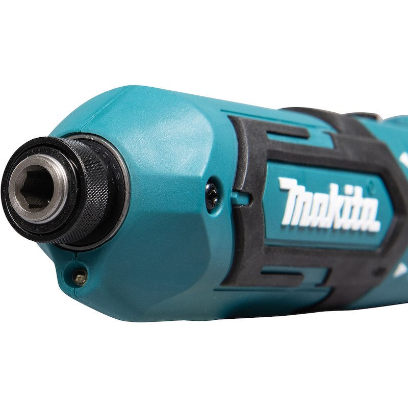 VISSEUSE À CHOC DROITE - TD022DSJ - MAKITA