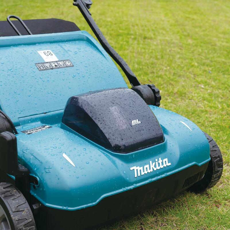 SCARIFICATEUR               DUV320RT        MAKITA