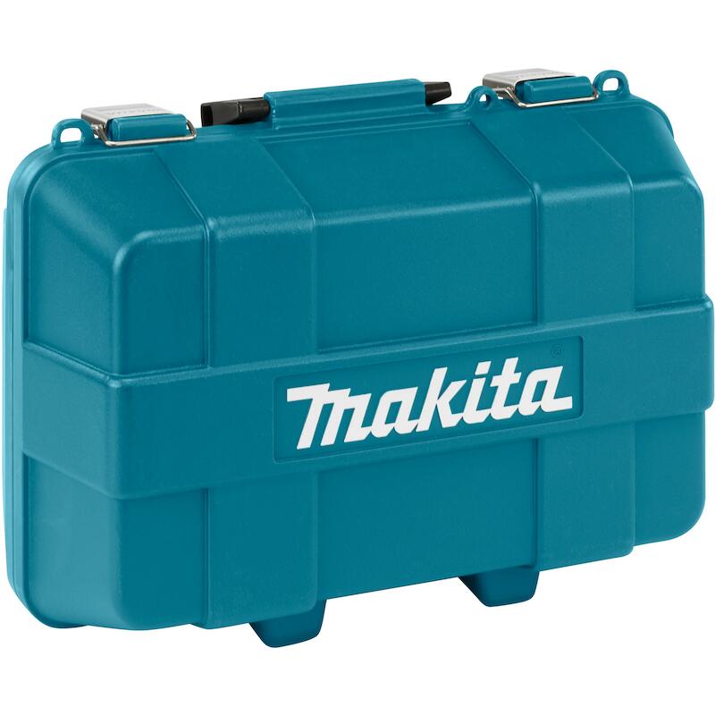 KOFFER SCHAAF               824892-1 KP0800 MAKITA