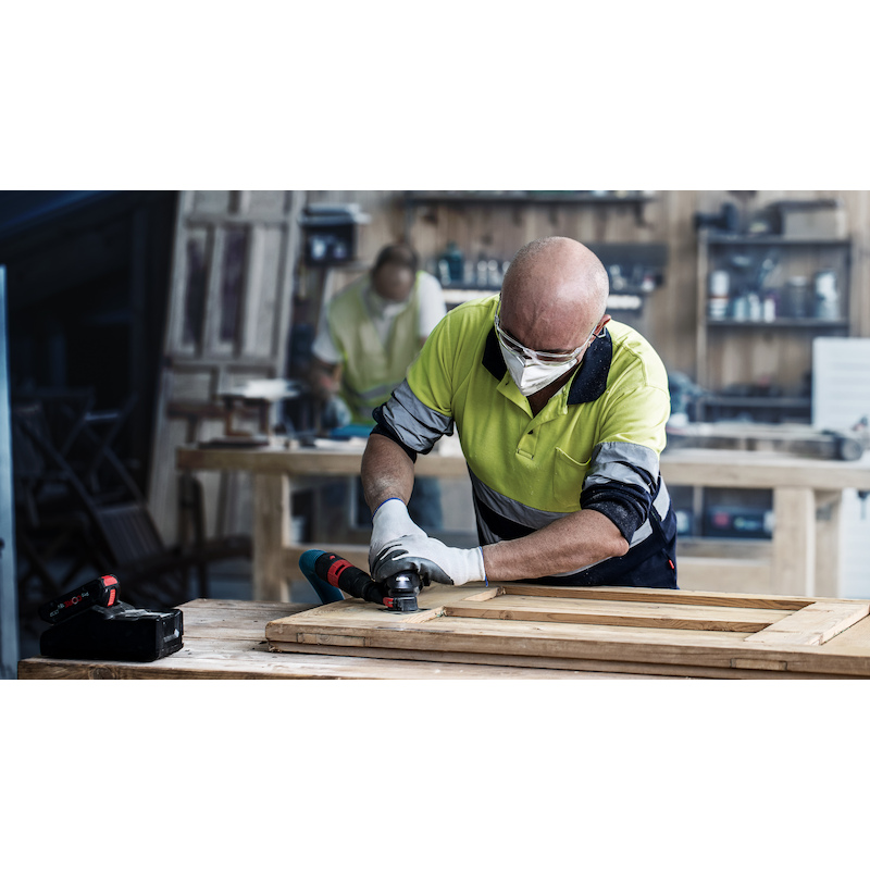 SCHUURPLATEAU MAVZ116RT10   2608900051       BOSCH