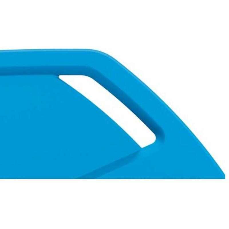 FOLIESNIJDER STANDARD       SECUMAX POLYCUT (10ST)