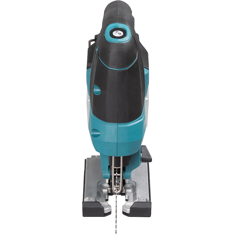 DECOUPEERZAAG LXT® - DJV184Z - MAKITA