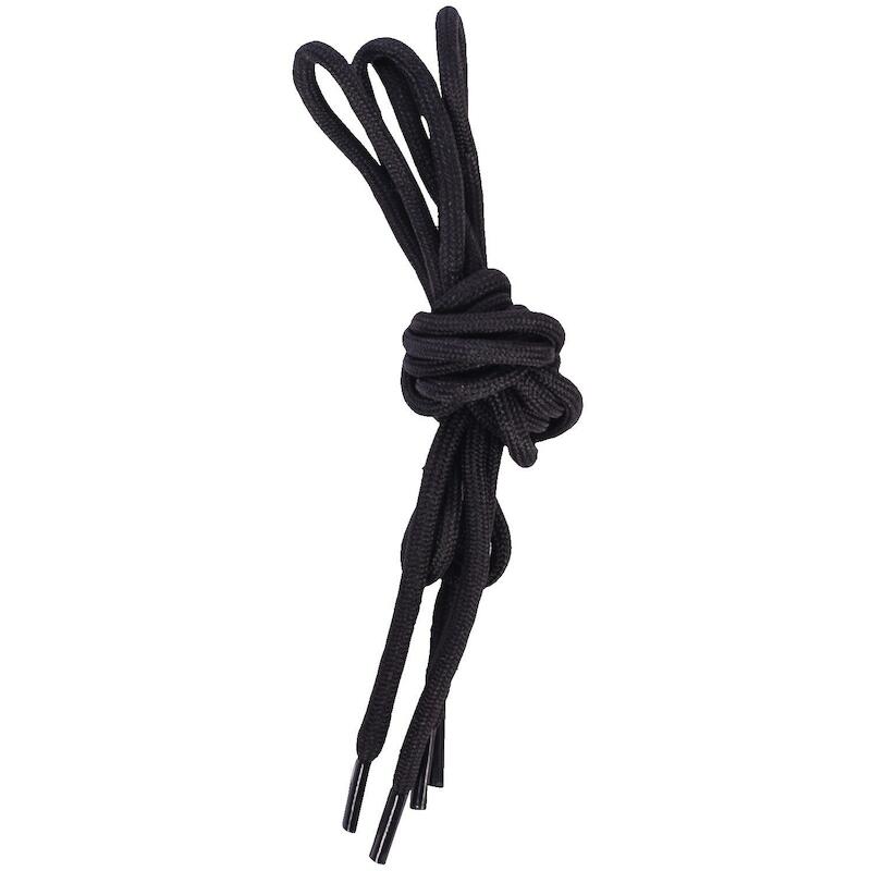 VETERS AMT ZWART HOOG       4932501767   MILWAUKEE