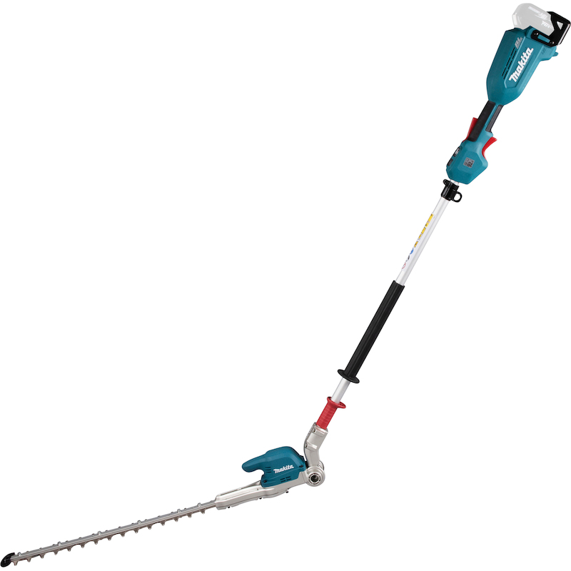 TAILLE-HAIES SUR PERCHE LXT® - DUN500WZ - MAKITA