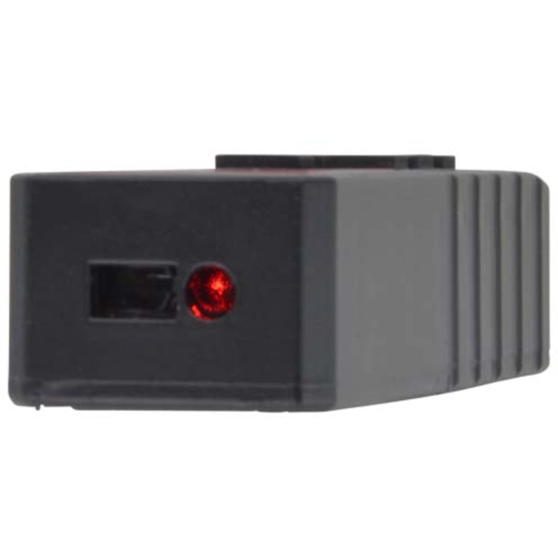 LASERAFSTANDSMETER          DM3560          FUTECH