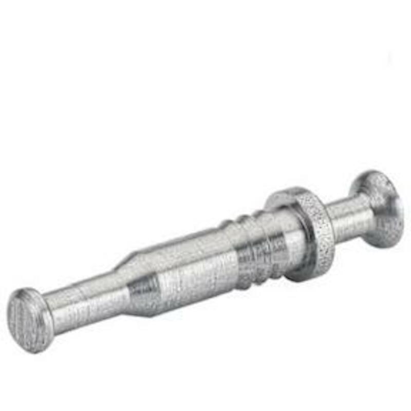 DUBBELE DREVEL DU 712/DU 867            HETT-65536