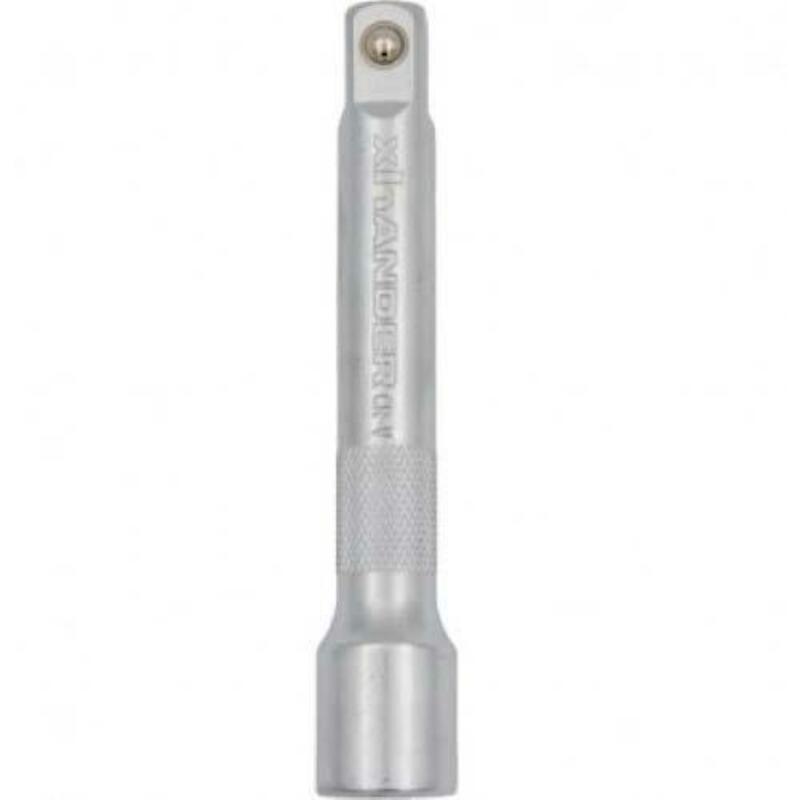 VERLENGSTUK 3/4" 200 MM