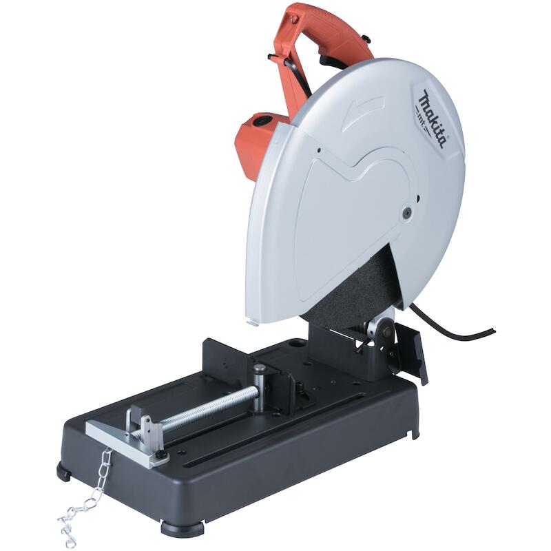 TRONÇONNEUSE À MÉTAUX - M2401 - MAKITA
