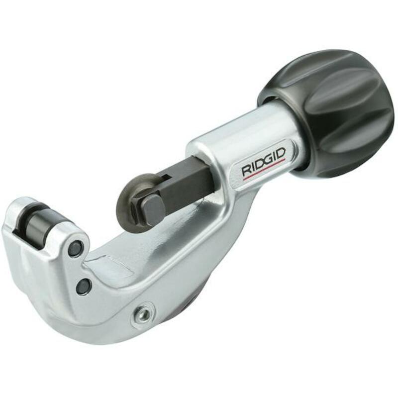COUPE-TUBE                  150-L - 3 JUSQUE 35 MM