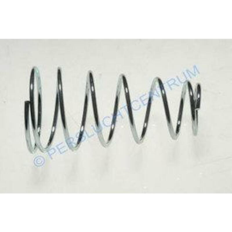 Ingersoll Rand - Veer - 834-51-5 - 06005083