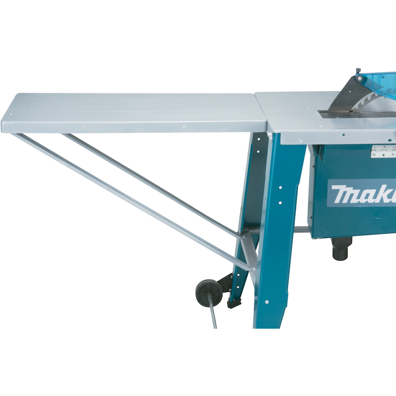 BOUWCIRKELZAAG 315MM 2000W - 2712 - MAKITA