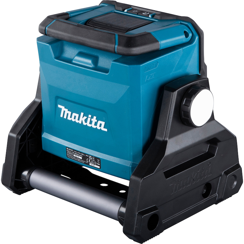 LAMPE LED XGT® - DEAML003G - MAKITA