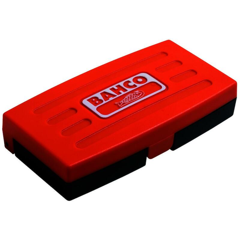 COFFRET RECHANGE A4         4750IB-A4        BAHCO