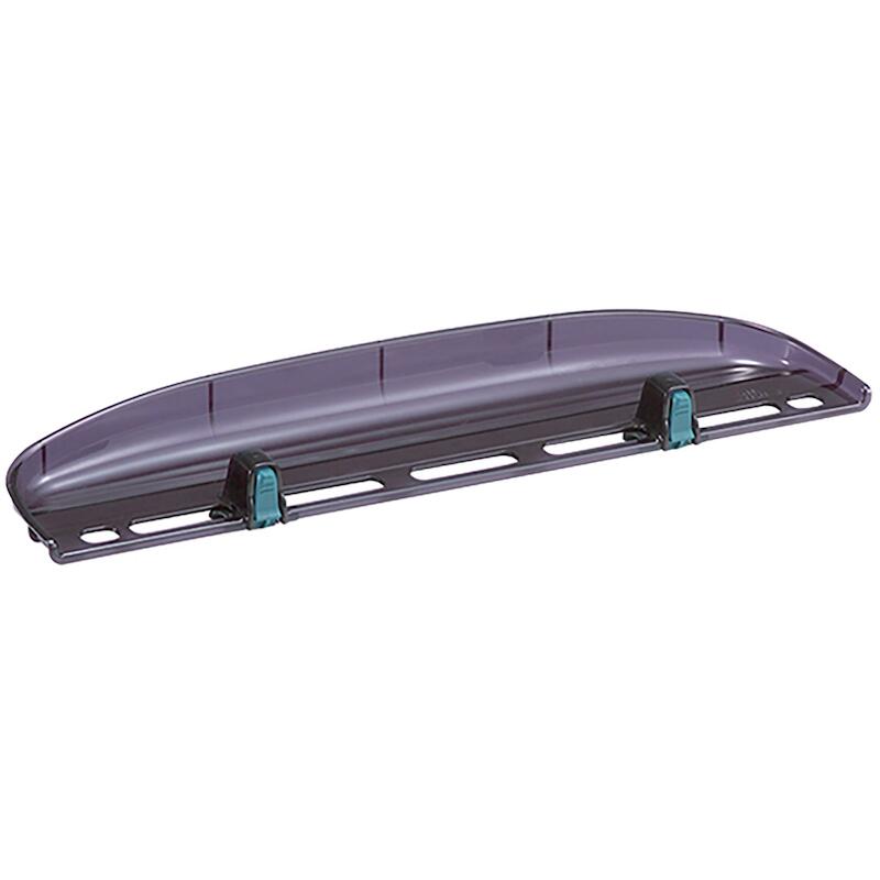 MONTAGESET VOOR BLADGELEIDER - 195321-4 - MAKITA