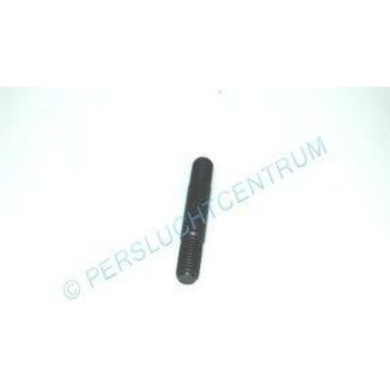 BOULON                      C11711814          FAR