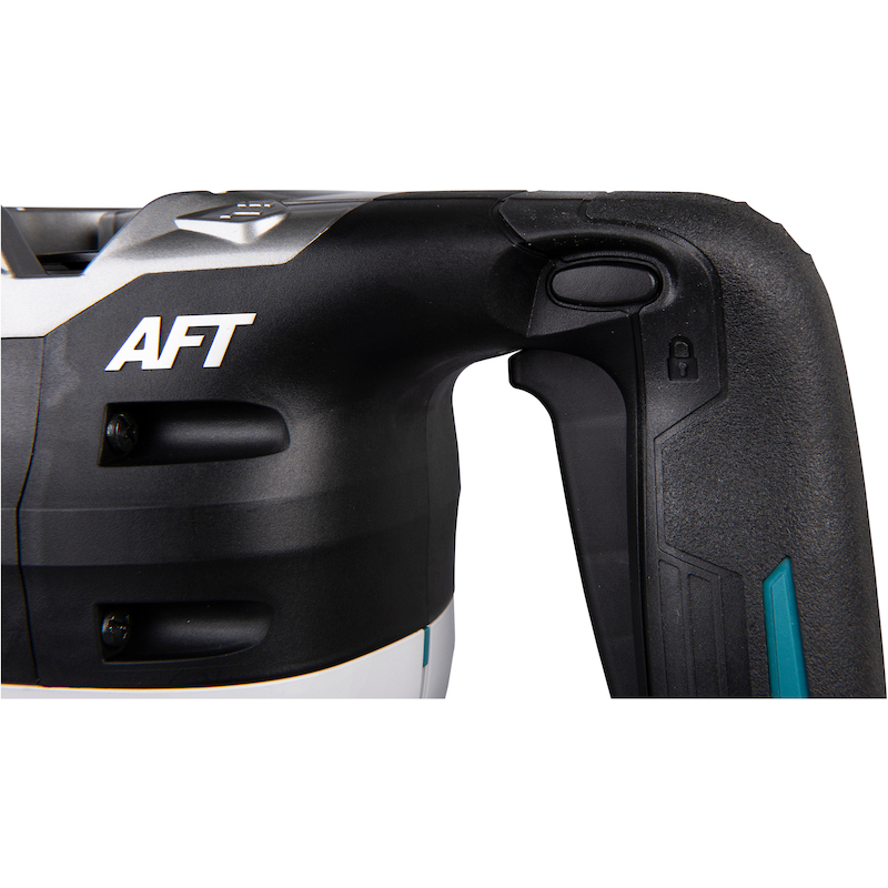 MARTEAU PERFO-BURINEUR XGT® - HR005GZ01 - MAKITA