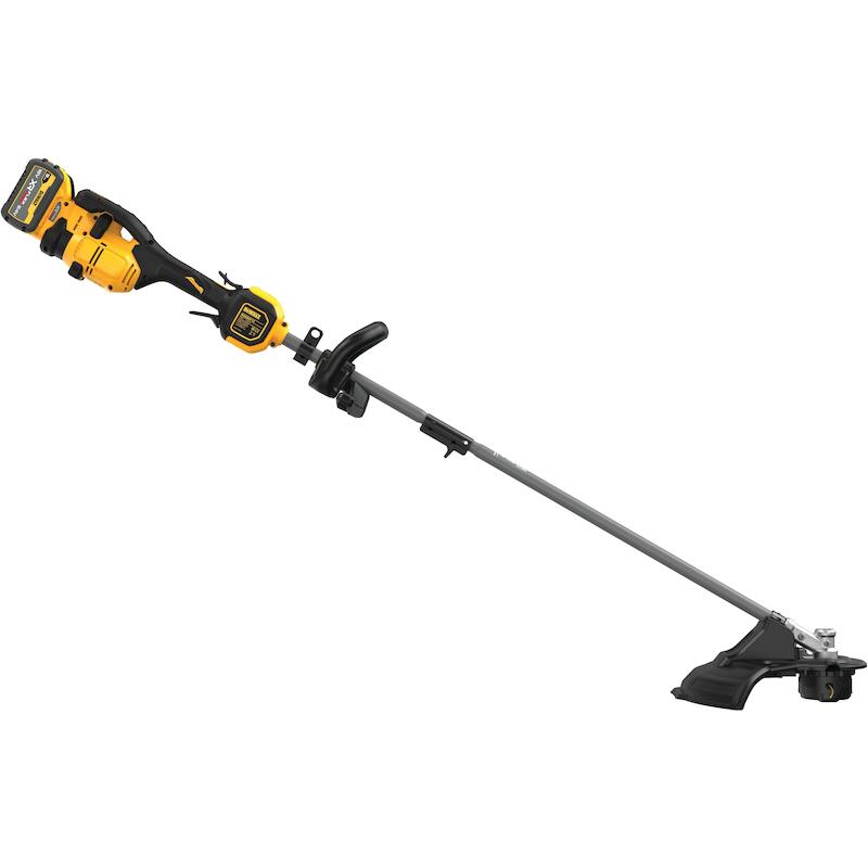 ACCU-COMBITOOL 54V/9AH      DCMAS5713X1     DEWALT