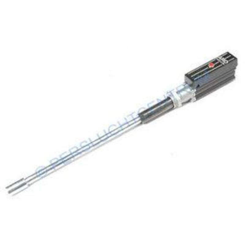 PNEUMATISCHE OLIEPOMP 3:1 LM2203A-31-C ARO