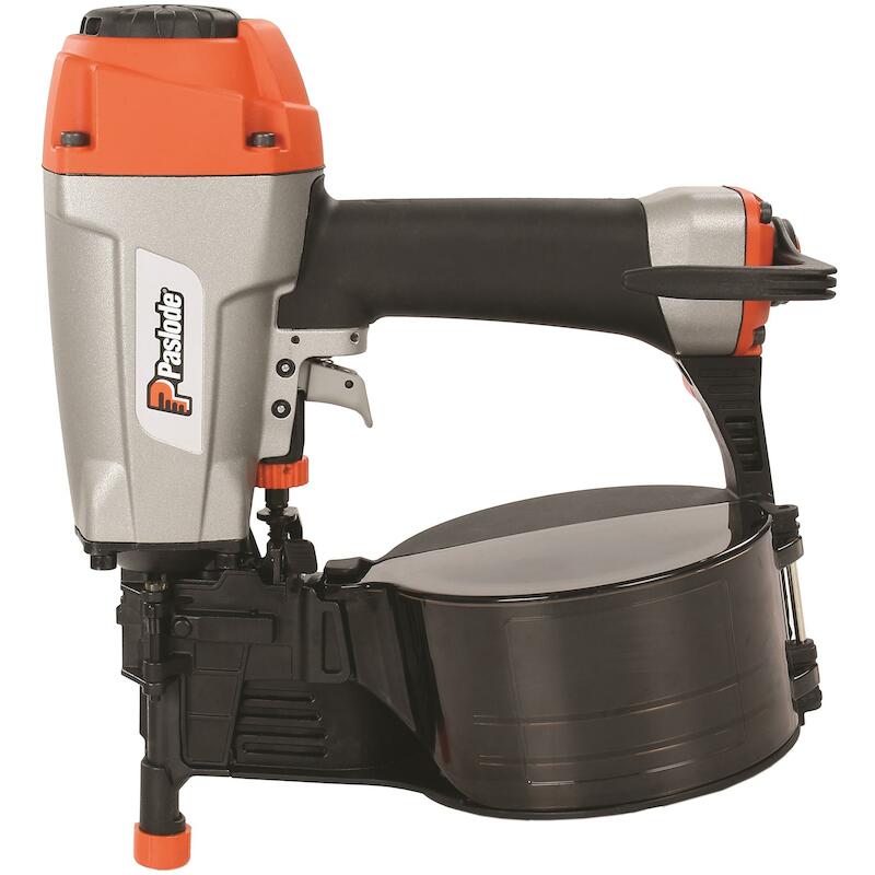 PNEUM.SPOELNAGELPIST. 65MM  CNP65.2 IN KOFFER PASL