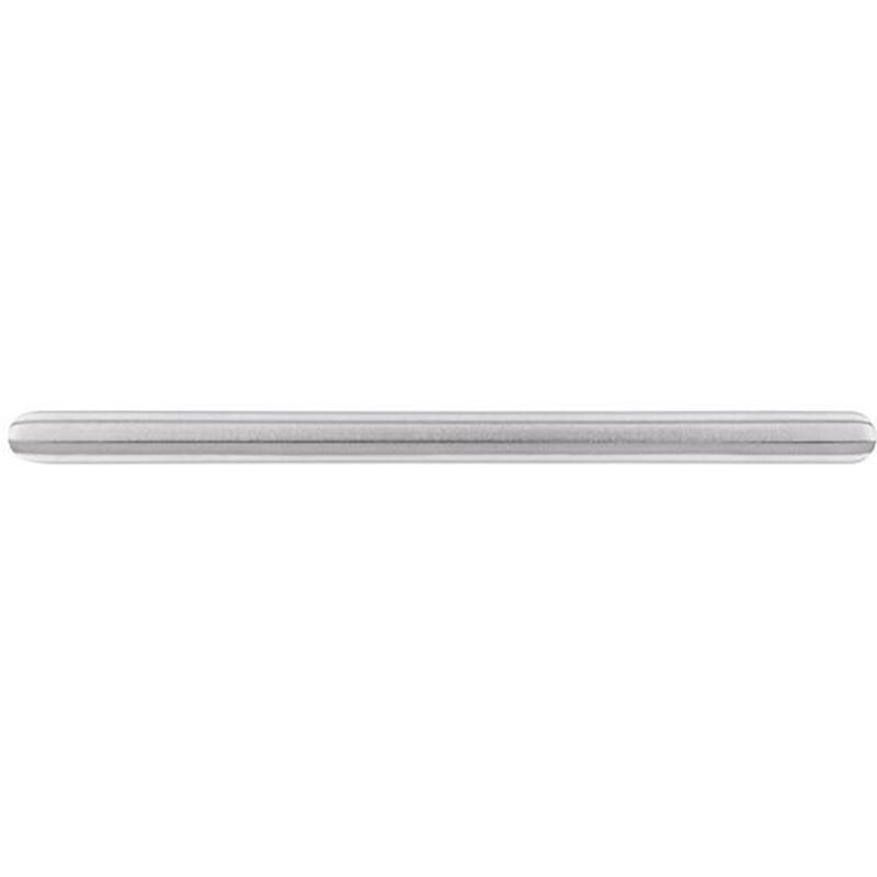 POIGNÉE MEUBLE INOX         1406-204N1 192MM  SIRO