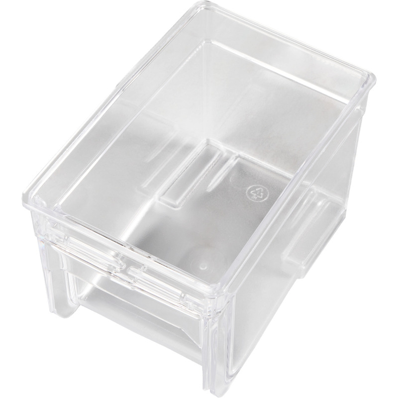 ORGANISER PACKOUT           4932498323   MILWAUKEE
