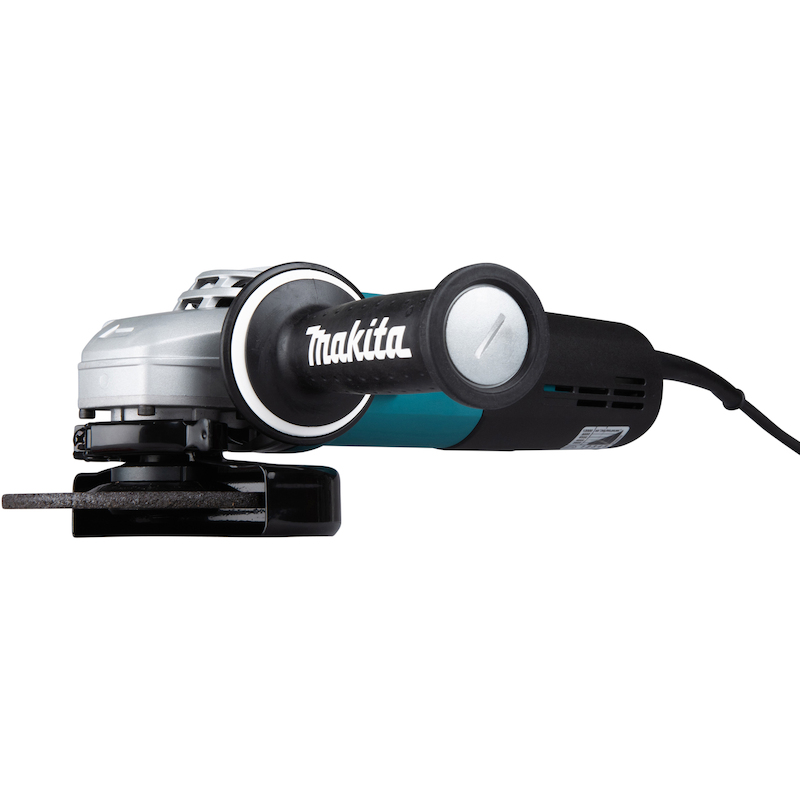MEUL.D'ANGLE 1400W/125MM    9565CVR         MAKITA