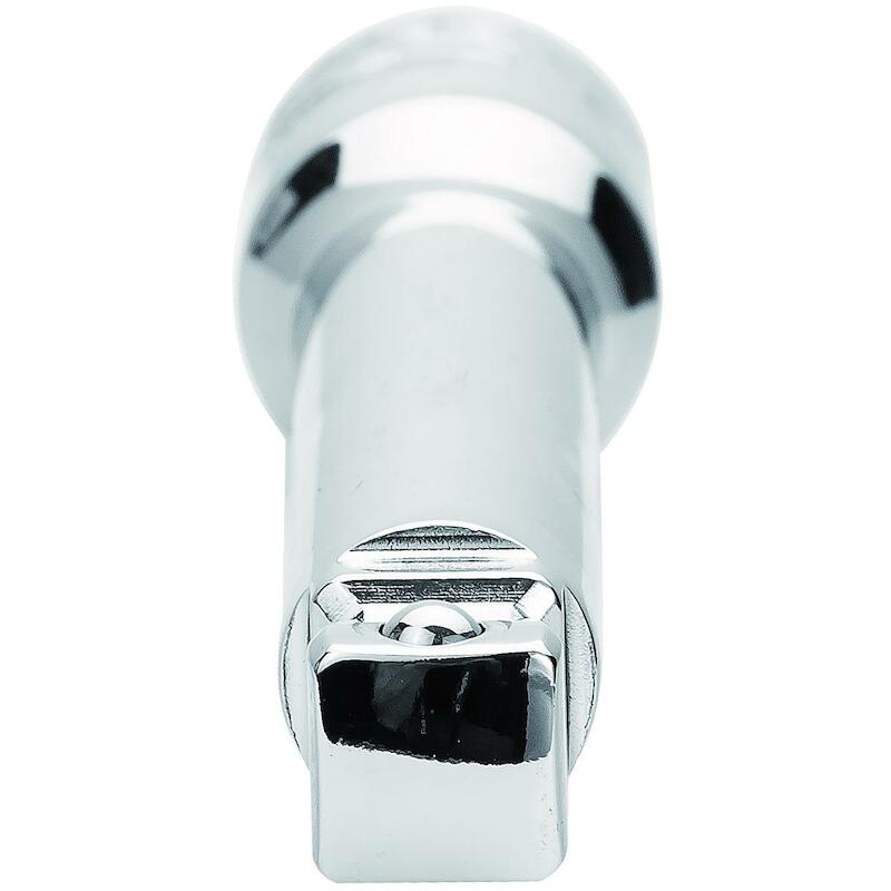 VERLENGSTUK 1/2"            8160-5 (L=125MM) BAHCO