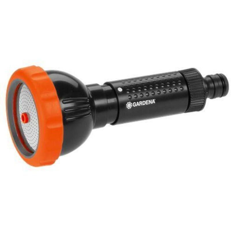 PROFI BROES                 2847           GARDENA
