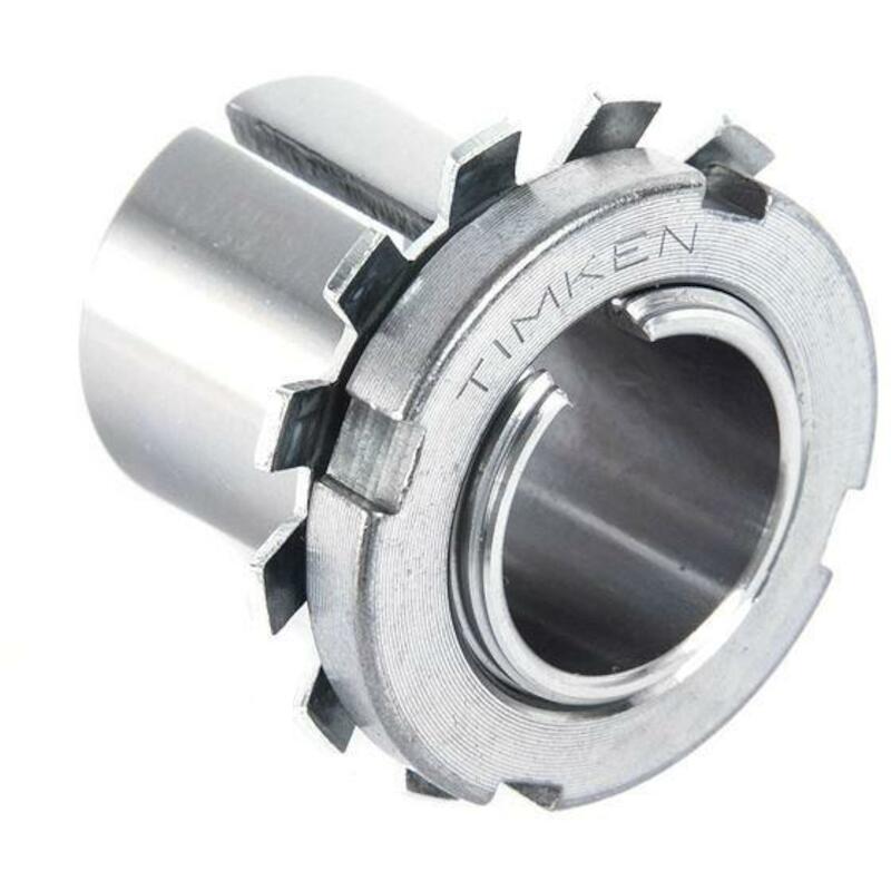 MANCHON DE SERRAGE           H2313          TIMKEN