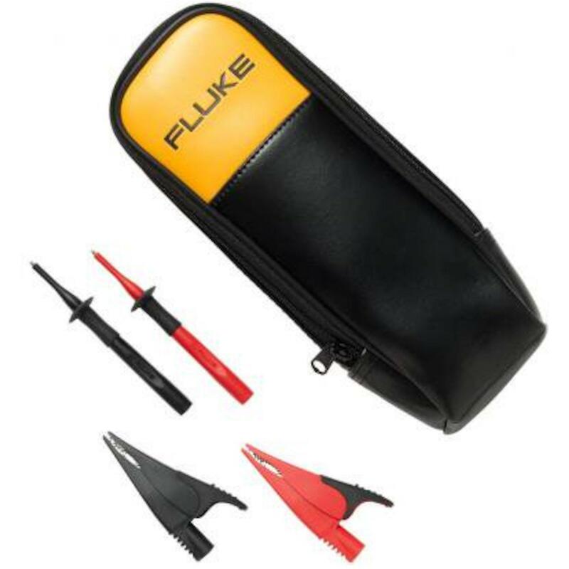 MEETSNOERENKIT              T5-KIT-1         FLUKE