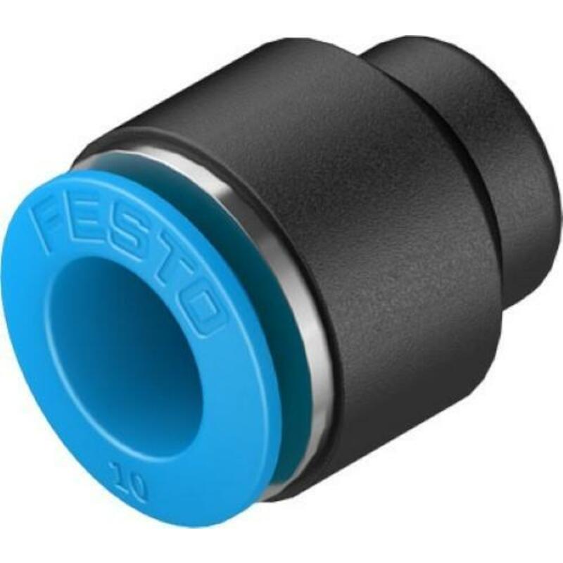 STEEKMOF QSC-10 (153265) FESTO